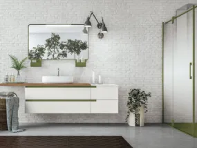 URBAN Comp UR 05