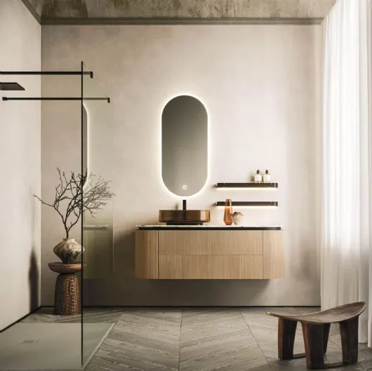 Arredo Bagno