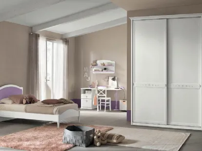 Arcadia AC204