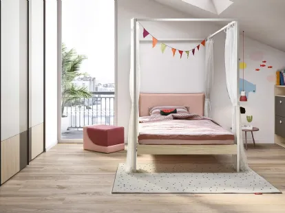 Kids space 06