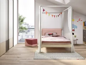 Kids space 06