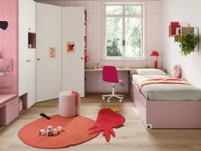 Kids space 07