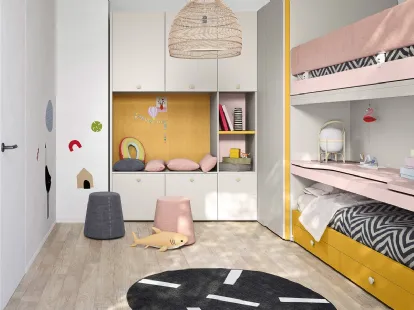Kids space 15