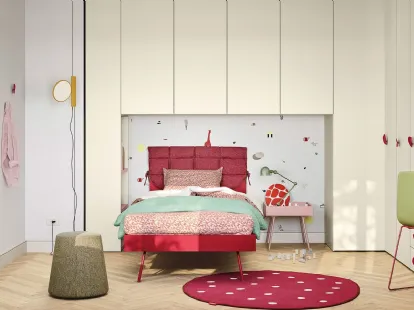 Kids space 23