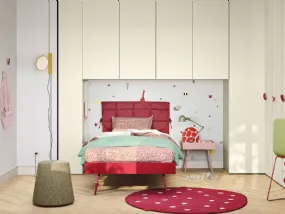 Kids space 23