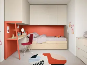 Kids space 26