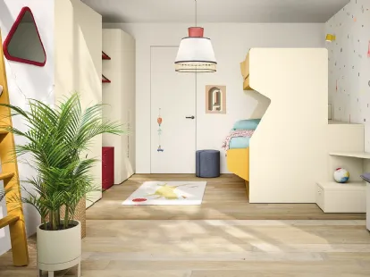 Kids space 30