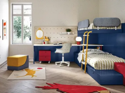 Kids space 09