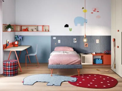Kids space 01