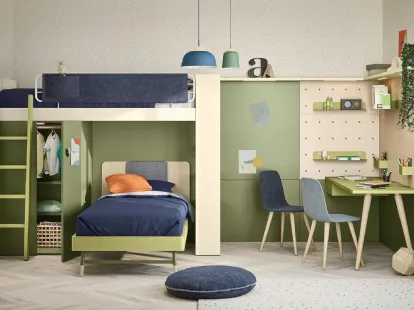Kids space 11