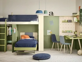 Kids space 11