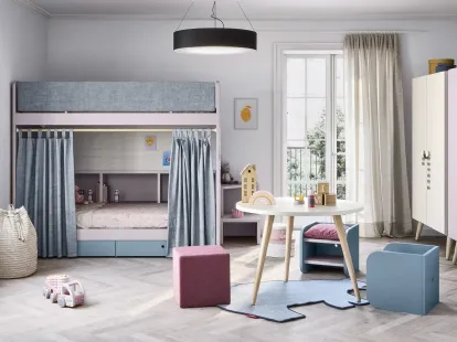 Kids space 14