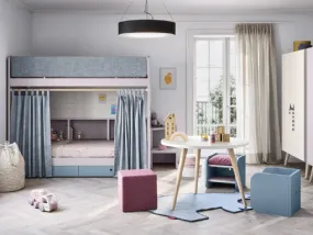 Kids space 14