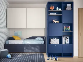 Kids space 25 