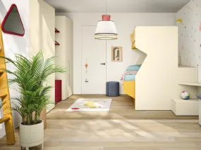 Kids space 30 