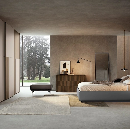 Gruppo Notte Chic di Colombini Casa