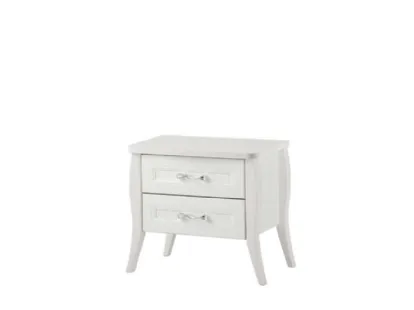 Arcadia Shabby