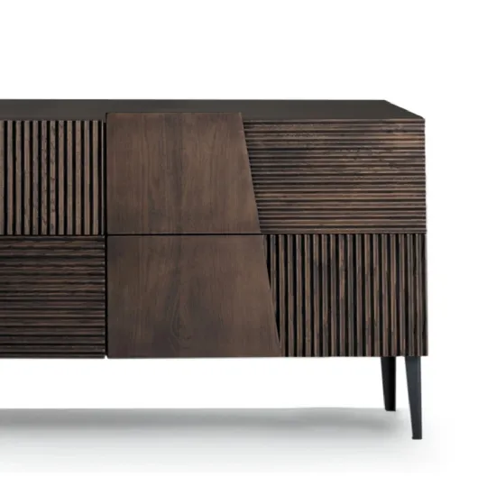 Comò Design di Devina Nais