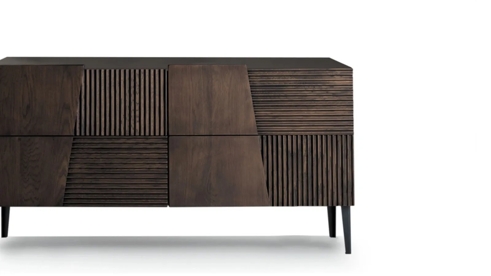 Comò Design di Devina Nais