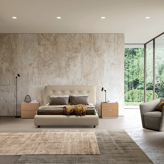 Gruppo Notte Label di Colombini Casa