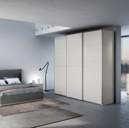 Gruppo Notte Volo-Stick di Colombini Casa