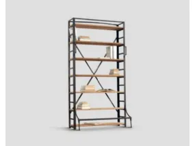 Libreria DB002381