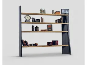 Libreria DB003743