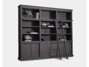 Libreria DB006656
