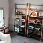 Libreria Klass di Devina Nais