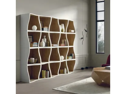 Modula