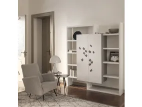 Tile Big