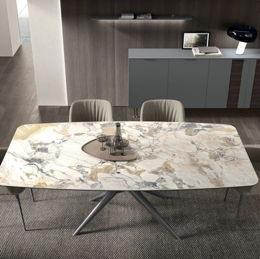 Madia Bliss di Tomasella