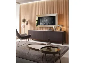 Cross Rovere
