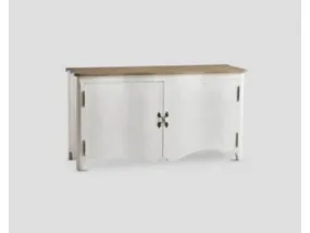 Madia DB006458