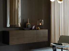 Linea
