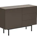 Madia Made 01 di Connubia