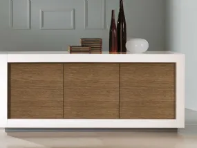 Picasso P1 Rovere Tabacco