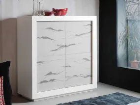 Picasso P2 Pietra
