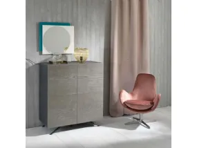 Scudo