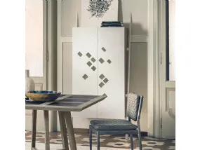 Tile High