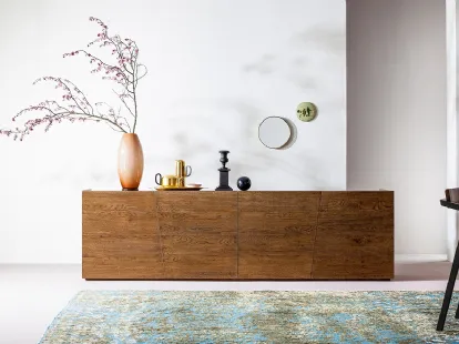 Unika 02
