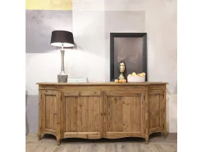 Volterra