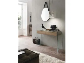 Escape