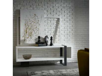 Mondrian