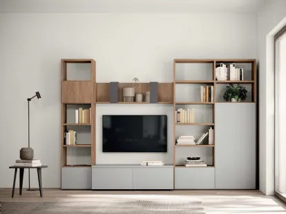Volo L104