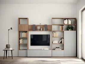 Volo L104
