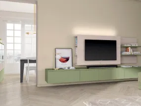 Volo S303