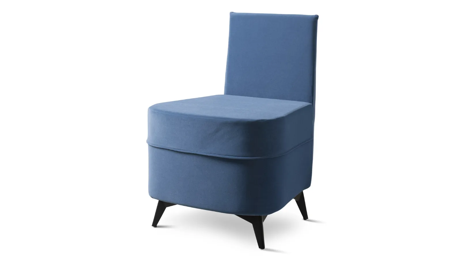 Poltroncina Allegra di Stilfar Italia