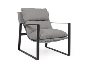 Isold Fabric Sfoderabile