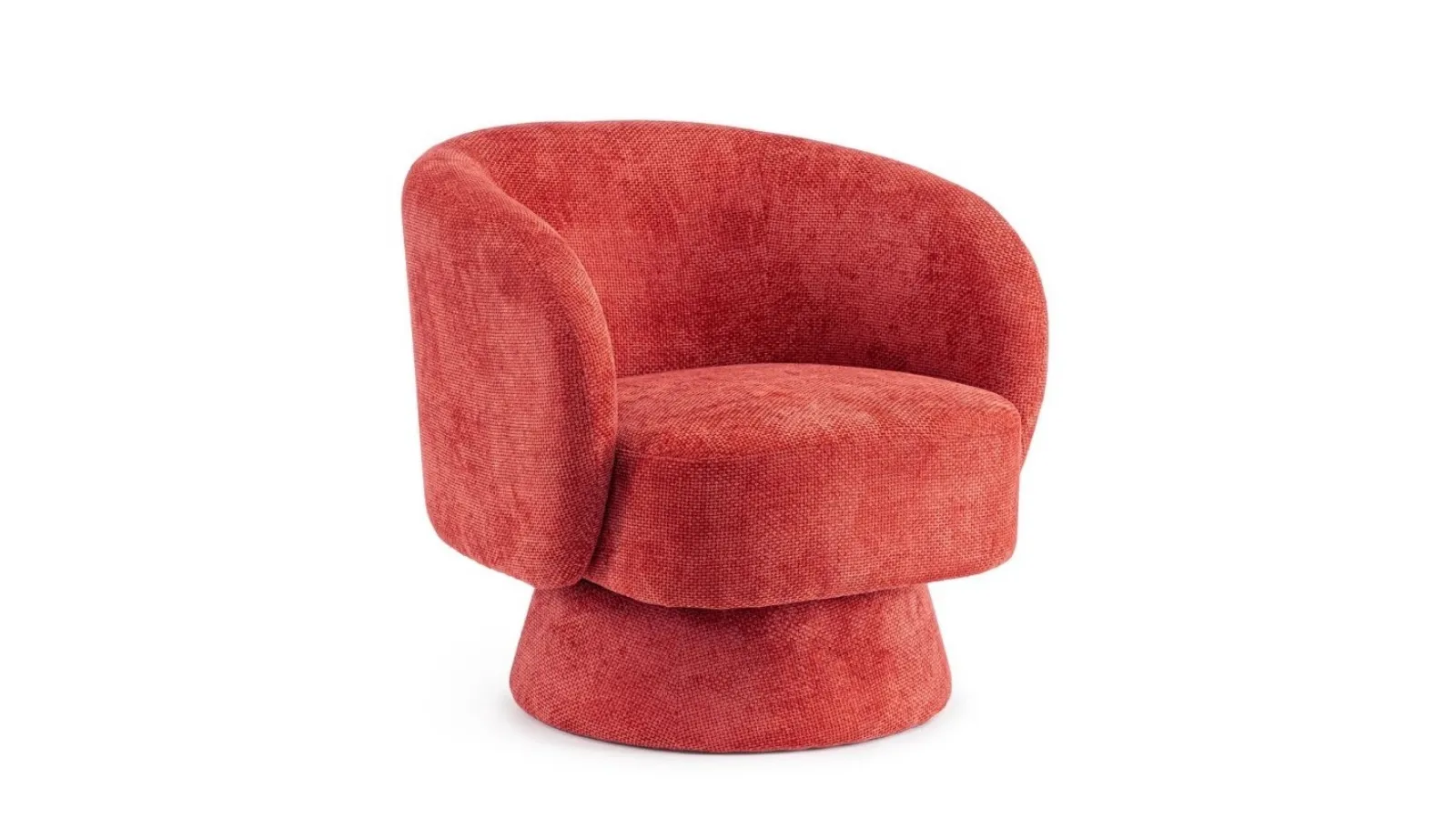 Poltroncina Julienne di Bizzotto